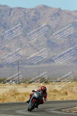 media/Mar-08-2025-TrackXperience (Sat) [[277b597a28]]/4-Level 1/Session 2 (Turn 4)/